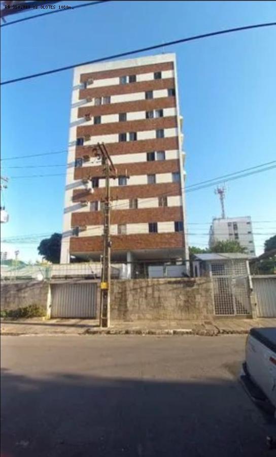 Apartamento à venda com 3 quartos, 72m² - Foto 13