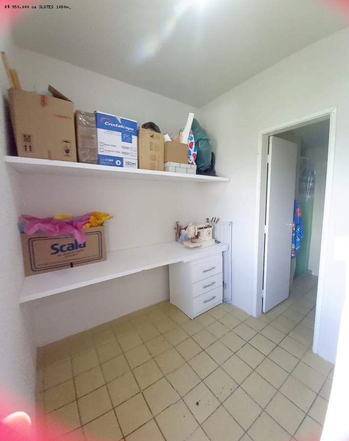 Apartamento à venda com 3 quartos, 72m² - Foto 14