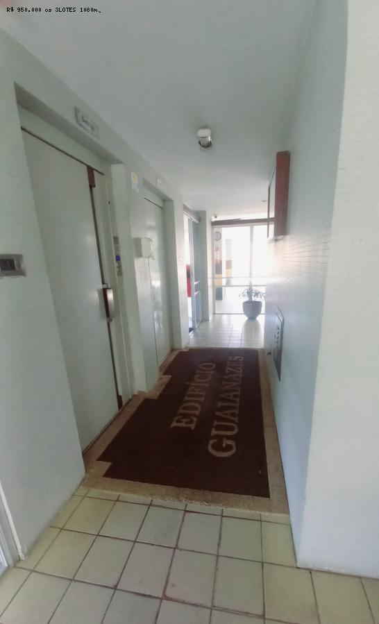 Apartamento à venda com 3 quartos, 72m² - Foto 20