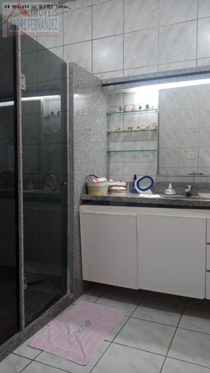 Prédio Inteiro à venda com 5 quartos, 426m² - Foto 6