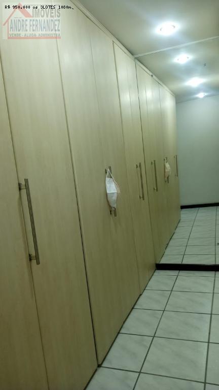 Prédio Inteiro à venda com 5 quartos, 426m² - Foto 8