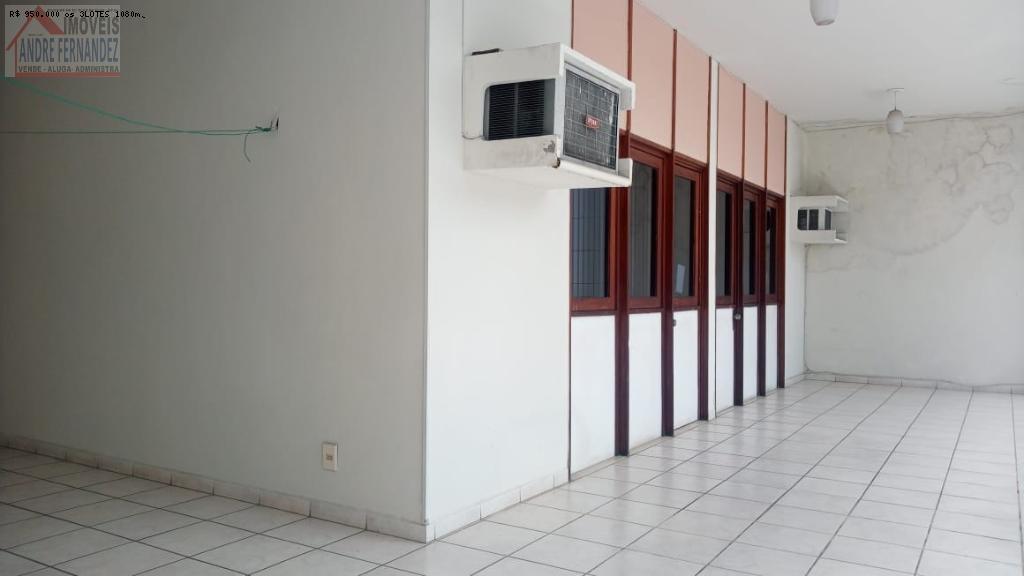 Prédio Inteiro à venda com 5 quartos, 426m² - Foto 18