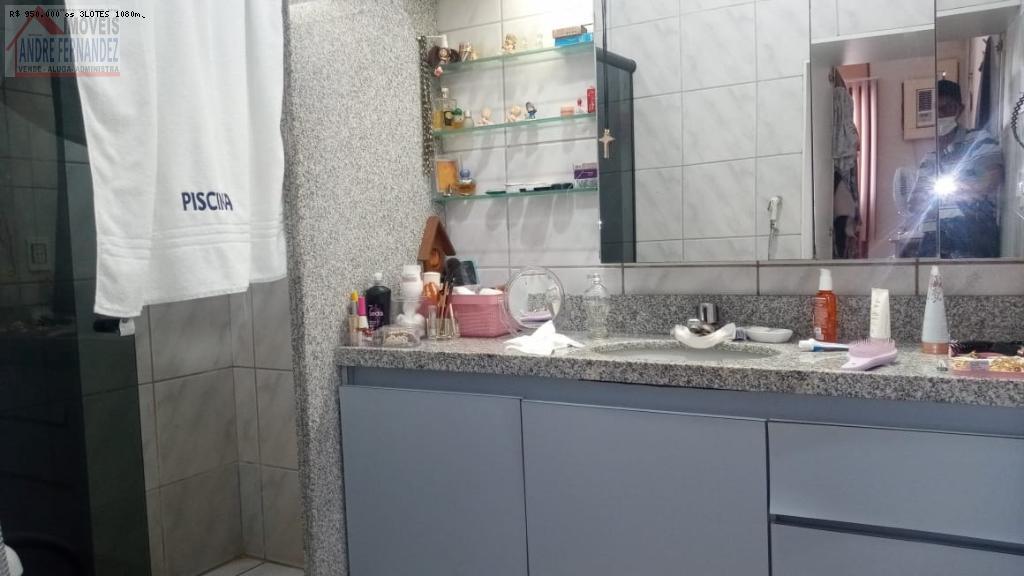 Prédio Inteiro à venda com 5 quartos, 426m² - Foto 23