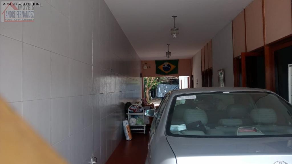 Sobrado à venda com 5 quartos, 426m² - Foto 3