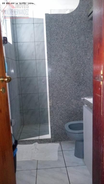 Sobrado à venda com 5 quartos, 426m² - Foto 12