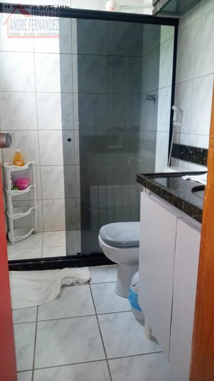 Sobrado à venda com 5 quartos, 426m² - Foto 14