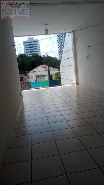 Sobrado à venda com 5 quartos, 426m² - Foto 20