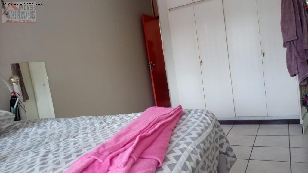 Sobrado à venda com 5 quartos, 426m² - Foto 22