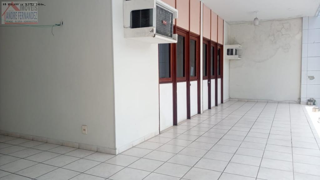 Sobrado à venda com 5 quartos, 426m² - Foto 24