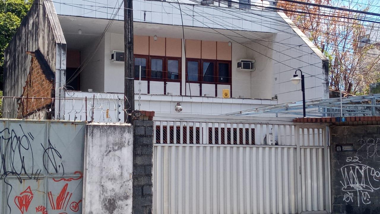 Sobrado à venda com 5 quartos, 426m² - Foto 1