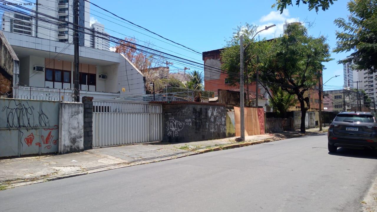 Sobrado à venda com 5 quartos, 426m² - Foto 36