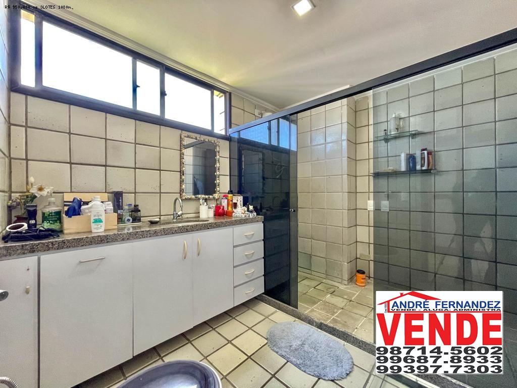 Cobertura à venda com 5 quartos, 340m² - Foto 10