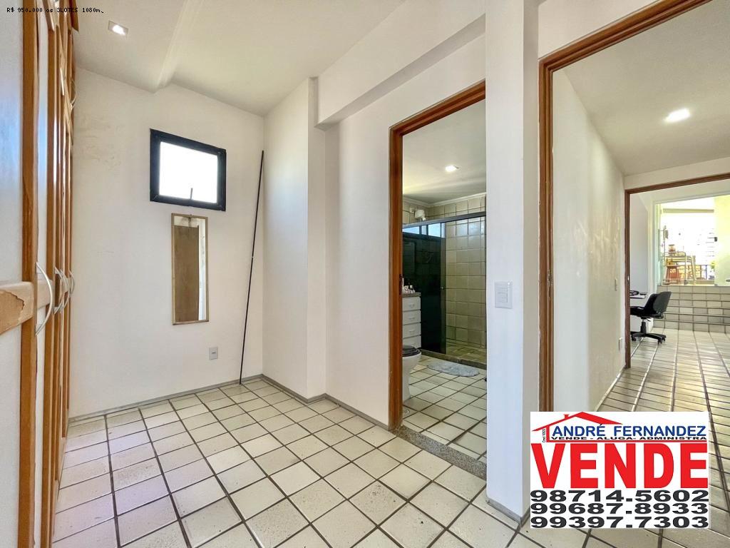 Cobertura à venda com 5 quartos, 340m² - Foto 11