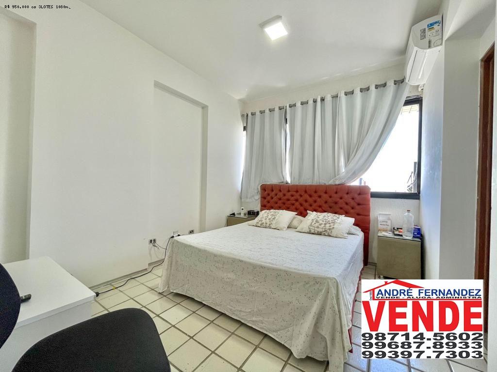 Cobertura à venda com 5 quartos, 340m² - Foto 13