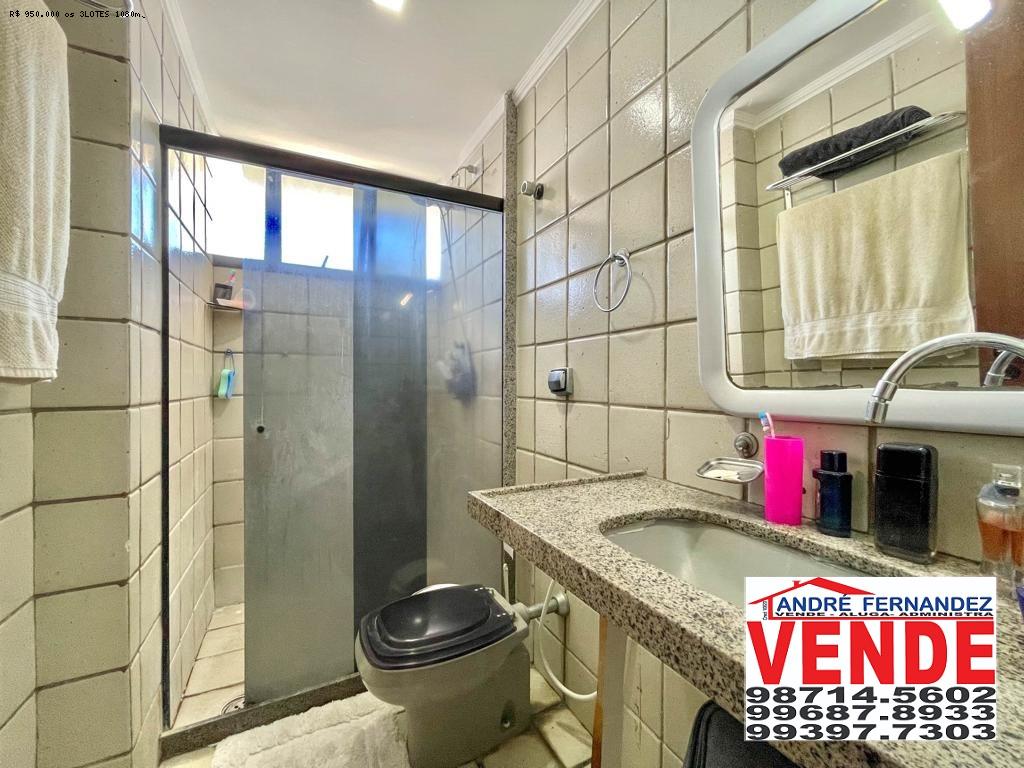 Cobertura à venda com 5 quartos, 340m² - Foto 20