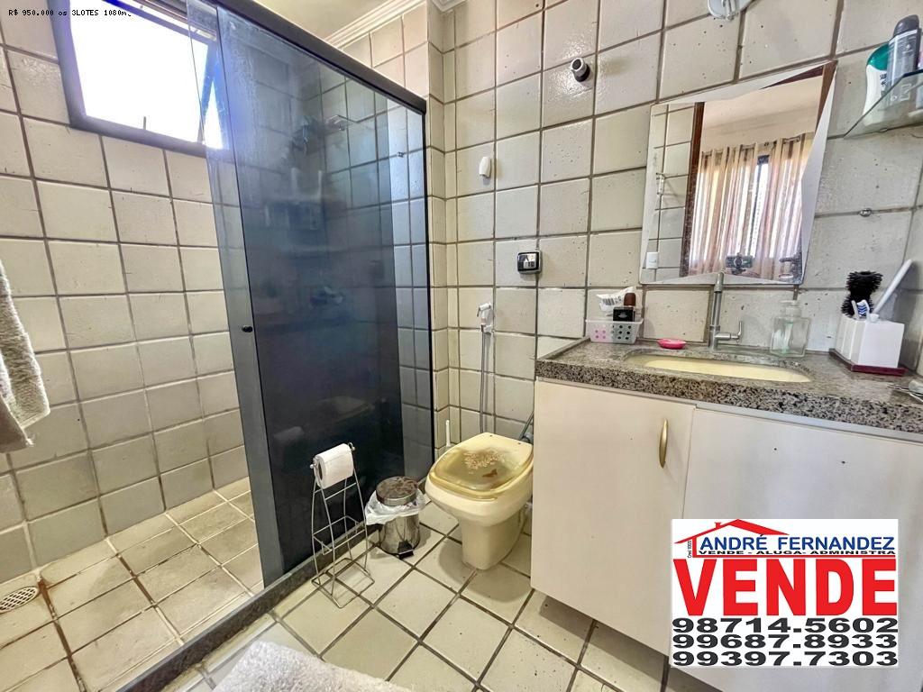 Cobertura à venda com 5 quartos, 340m² - Foto 21