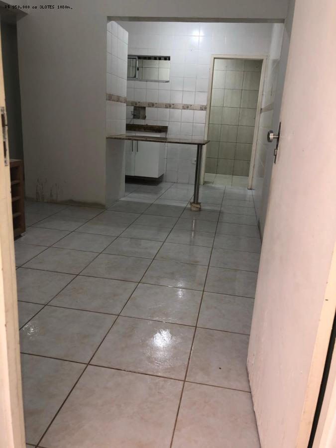 Casa para alugar com 2 quartos, 53m² - Foto 9