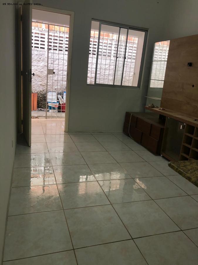 Casa para alugar com 2 quartos, 53m² - Foto 3