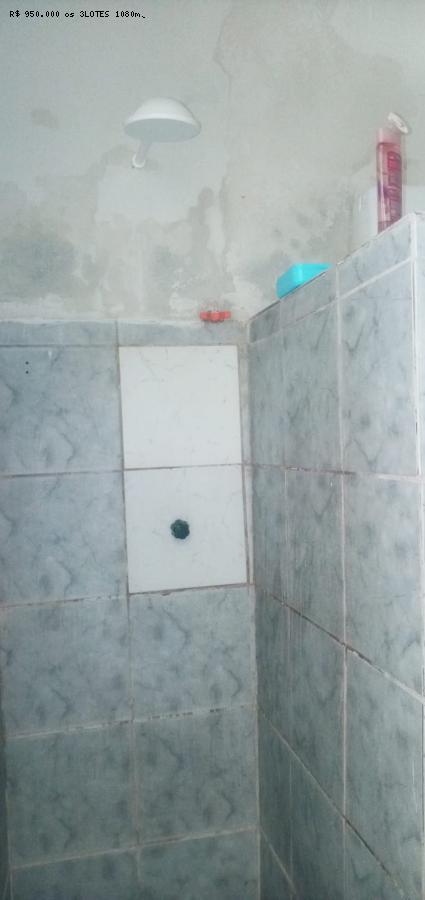 Sobrado à venda com 8 quartos, 200m² - Foto 12