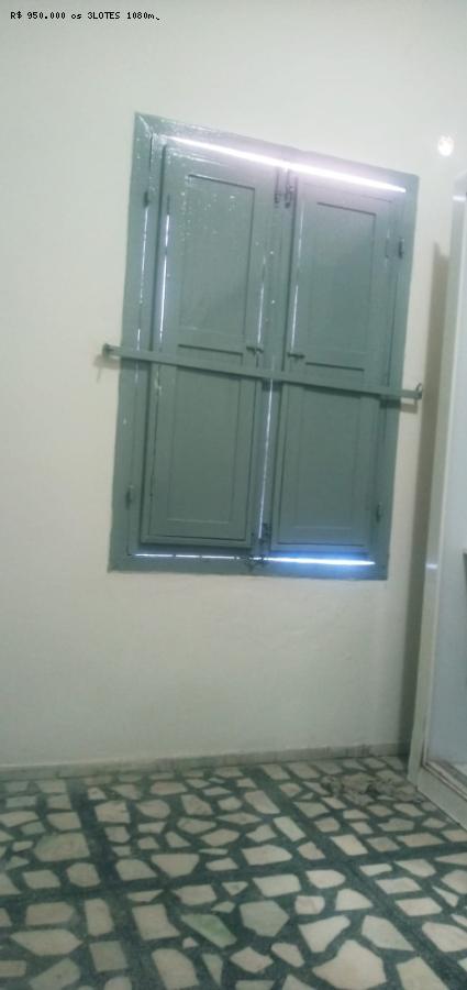 Sobrado à venda com 8 quartos, 200m² - Foto 21