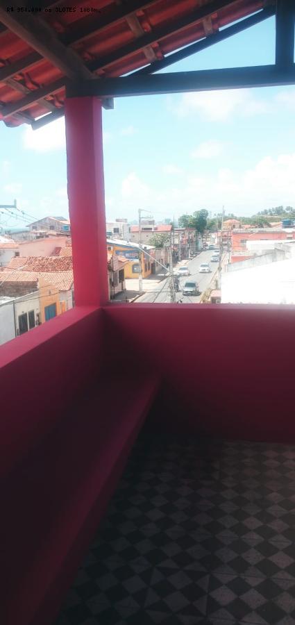 Sobrado à venda com 8 quartos, 200m² - Foto 29