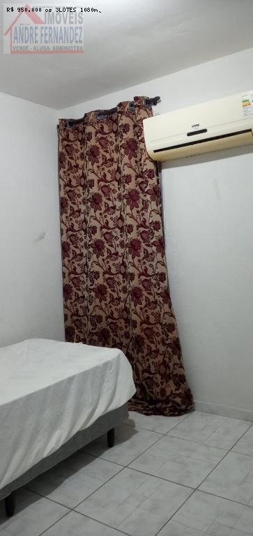 Apartamento à venda com 2 quartos, 60m² - Foto 13