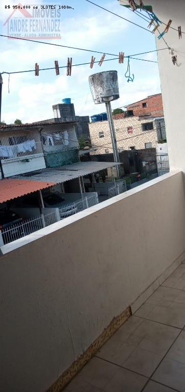 Apartamento à venda com 2 quartos, 60m² - Foto 17