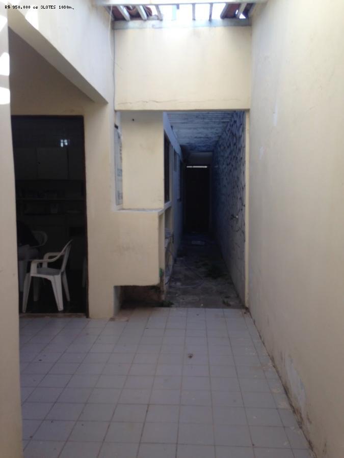 Prédio Inteiro à venda com 5 quartos, 360m² - Foto 14