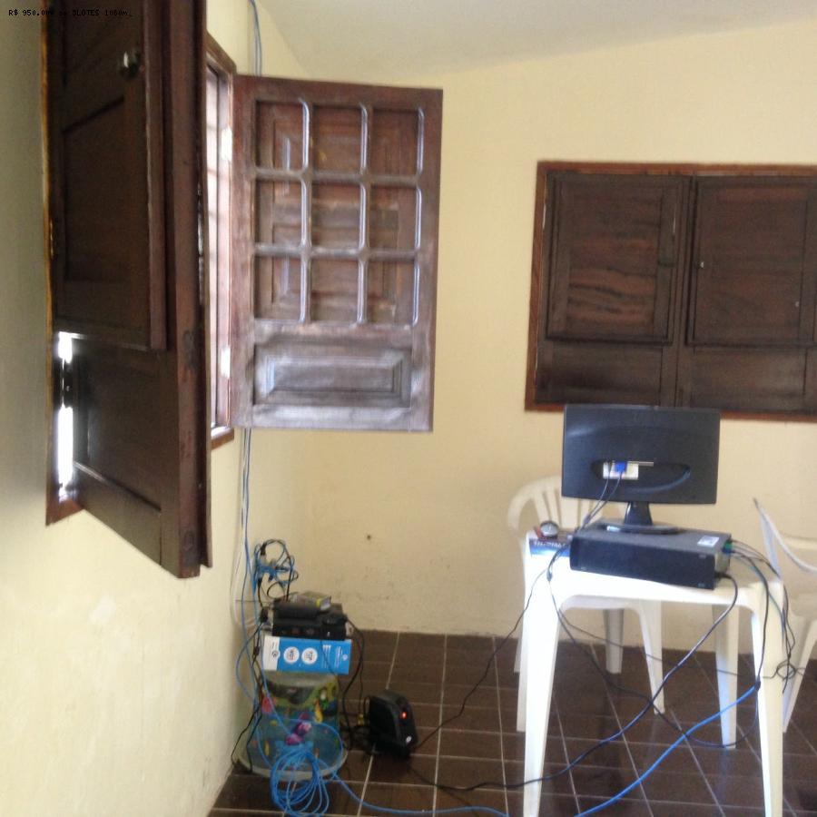 Prédio Inteiro à venda com 5 quartos, 360m² - Foto 18