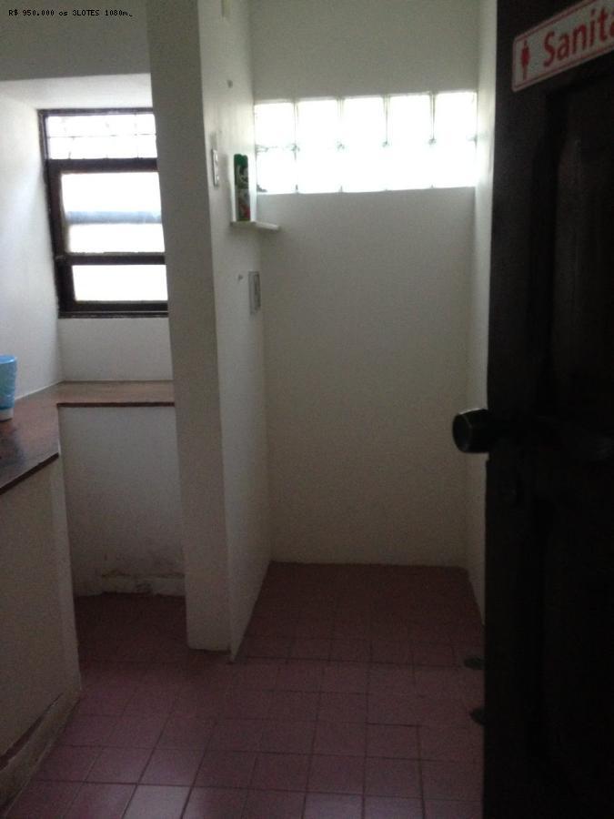 Prédio Inteiro à venda com 5 quartos, 360m² - Foto 22