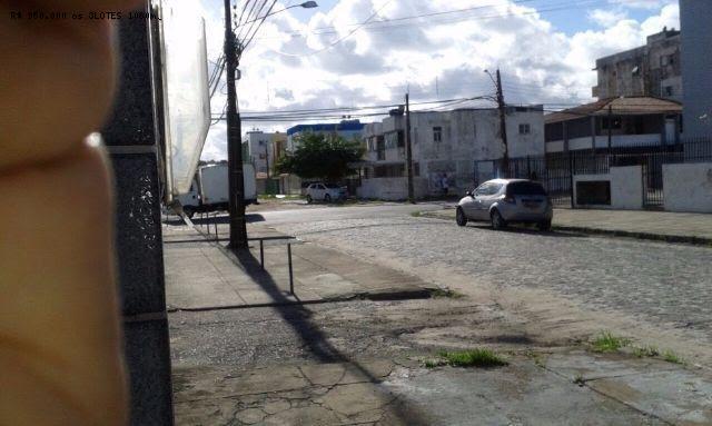 Prédio Inteiro à venda com 5 quartos, 360m² - Foto 23