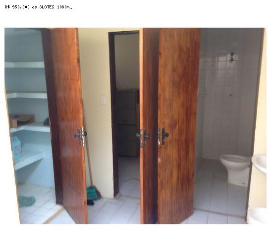 Casa à venda com 5 quartos, 360m² - Foto 10