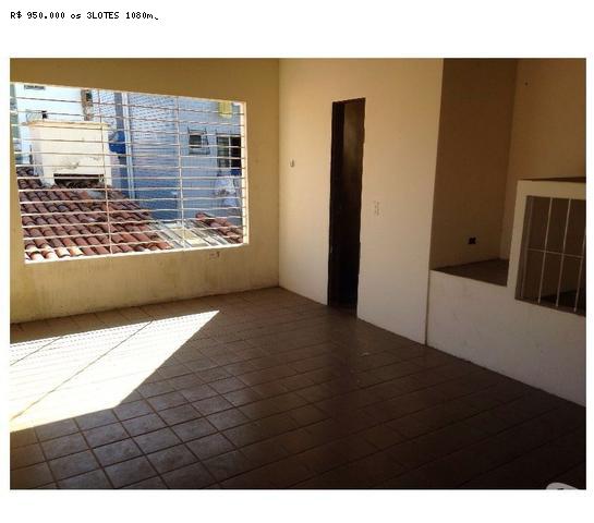 Casa à venda com 5 quartos, 360m² - Foto 9