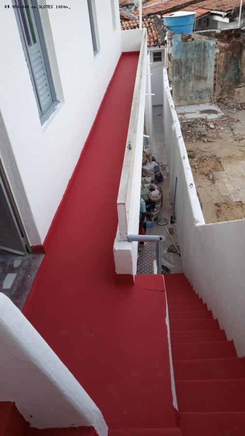 Prédio Inteiro à venda com 8 quartos, 200m² - Foto 15