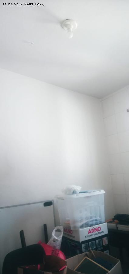 Prédio Inteiro à venda com 8 quartos, 200m² - Foto 10