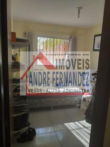 Apartamento à venda com 2 quartos, 65m² - Foto 1