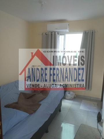 Apartamento à venda com 2 quartos, 65m² - Foto 6