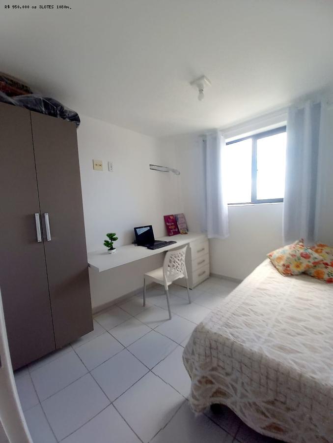 Apartamento à venda com 2 quartos, 48m² - Foto 7