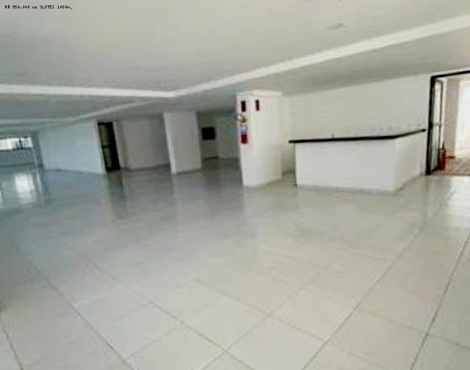 Apartamento à venda com 2 quartos, 48m² - Foto 15