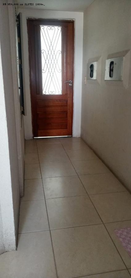 Apartamento à venda com 3 quartos, 75m² - Foto 14