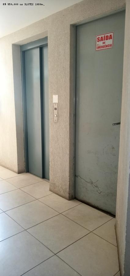 Apartamento à venda com 3 quartos, 75m² - Foto 16