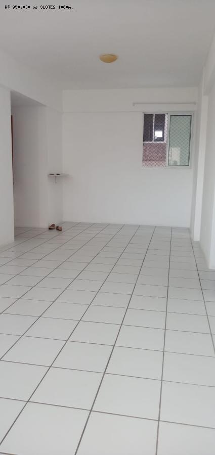 Apartamento à venda com 3 quartos, 75m² - Foto 21