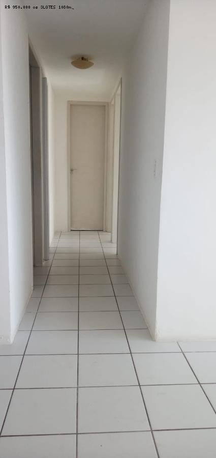 Apartamento à venda com 3 quartos, 75m² - Foto 22