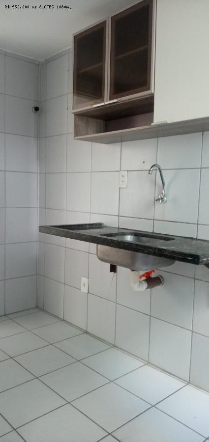 Apartamento à venda com 3 quartos, 75m² - Foto 24