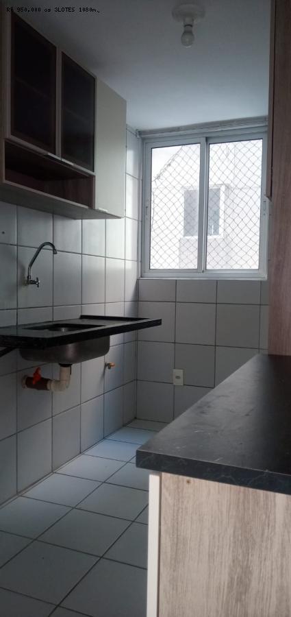 Apartamento à venda com 3 quartos, 75m² - Foto 25