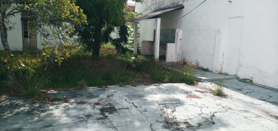 Terreno à venda com 3 quartos, 160m² - Foto 30