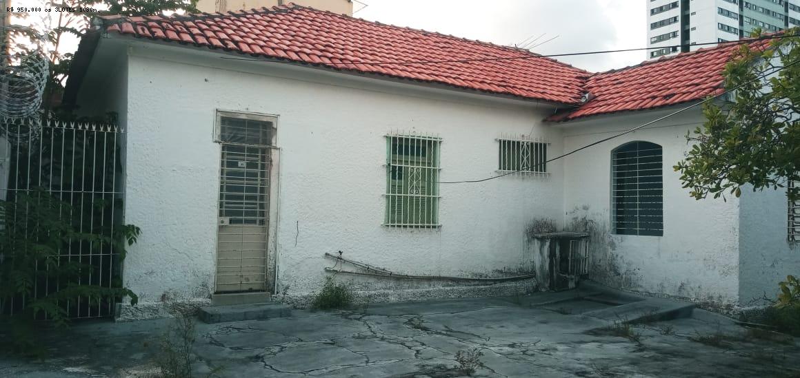 Terreno à venda com 3 quartos, 160m² - Foto 31