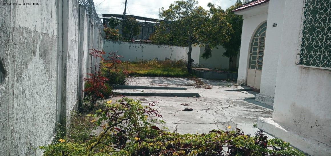 Terreno à venda com 3 quartos, 160m² - Foto 27