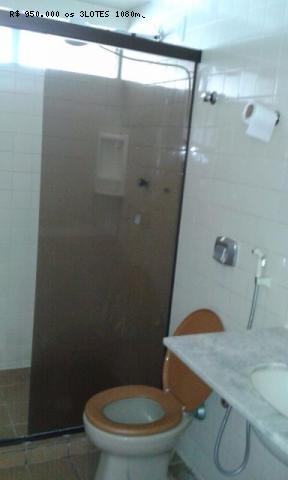 Apartamento à venda com 3 quartos, 104m² - Foto 19