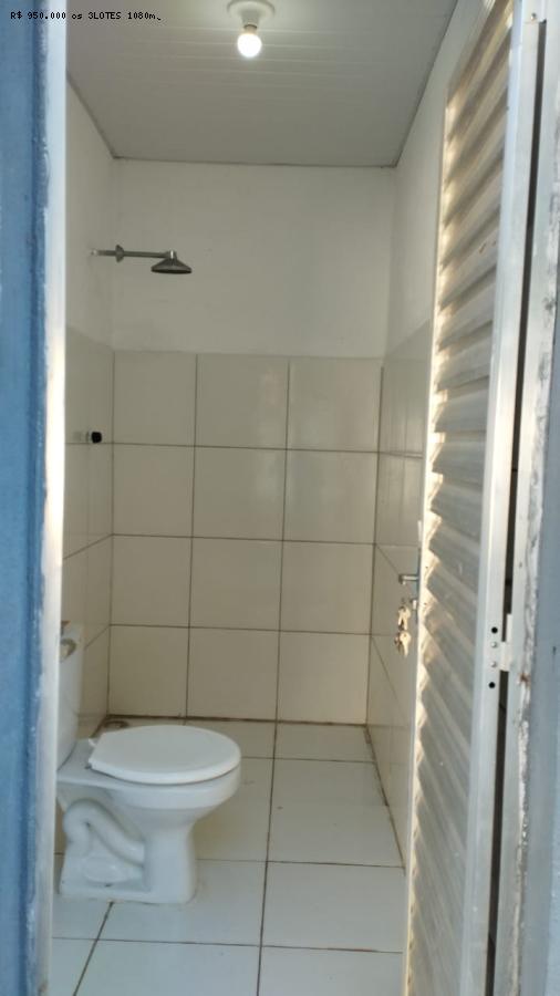 Prédio Inteiro para alugar com 1 quarto, 55m² - Foto 7